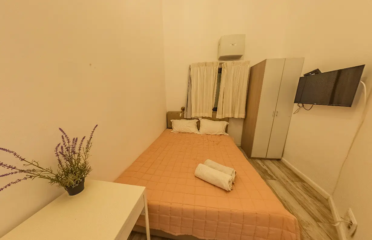 דופלקס בוטיק